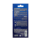 جارنيه قناع تحت العين الليلي