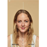 لوريال ترو ماتش فاونديشن درجة