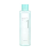 Numbuzin No.1 Pure-Full Calming Herb Toner 300 ml