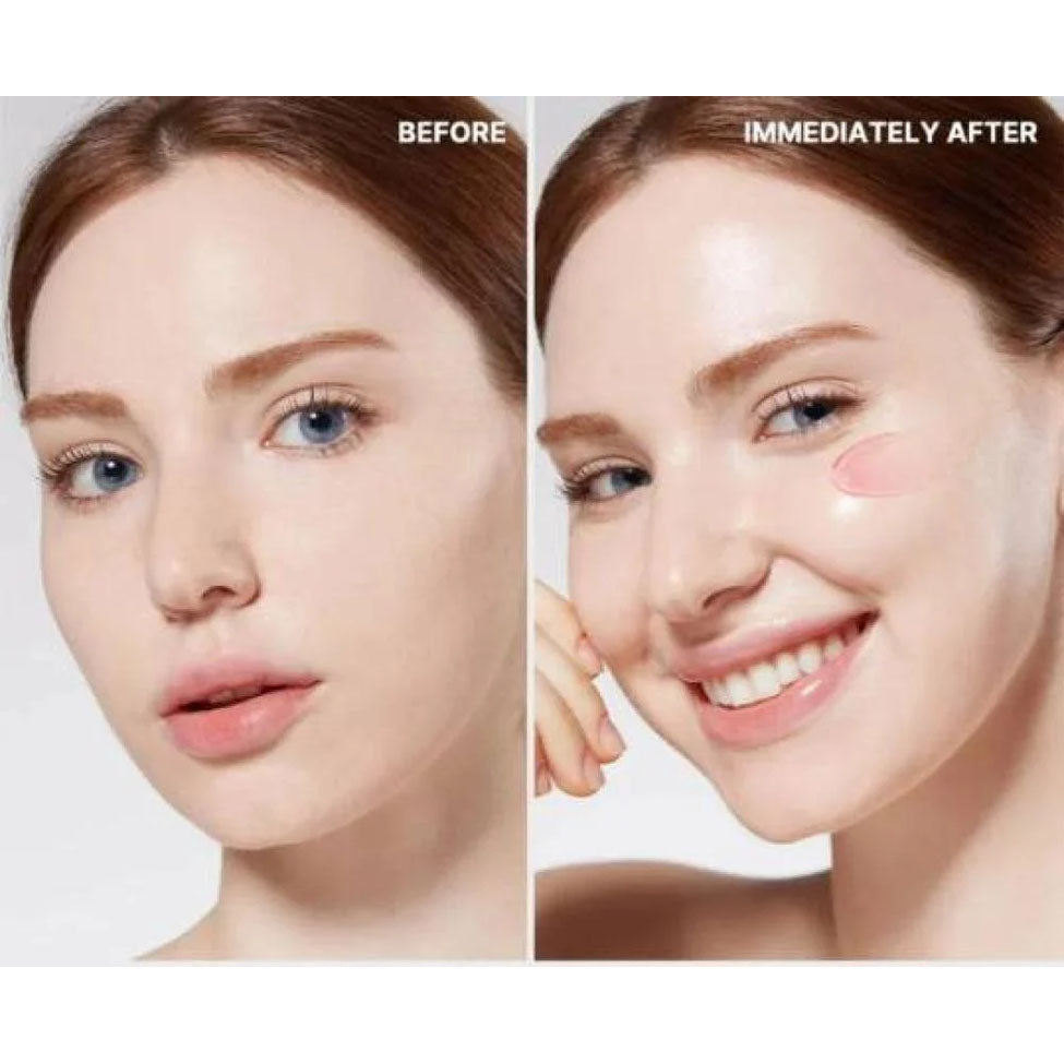 ميديكيوب كريم جل للبشرة بالكولاجين والنياسيناميد لمكافحة الشيخوخة 110 مل | صيدلية.كوم.