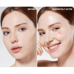 ميديكيوب كريم جل للبشرة بالكولاجين والنياسيناميد لمكافحة الشيخوخة 110 مل | صيدلية.كوم.