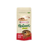 فيرسل لاقا نايتشر سناك للقوارض والأرانب بالبروتينات 85غ | صيدلية.كوم.