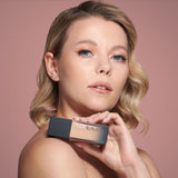 كريم اساس سائل مطفي تشاي 210 بي من هدى بيوتي 35 مل | صيدلية.كوم.