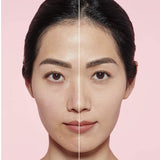 L'Oreal Paris Infallible 24h Matte Foundation 230 Honey