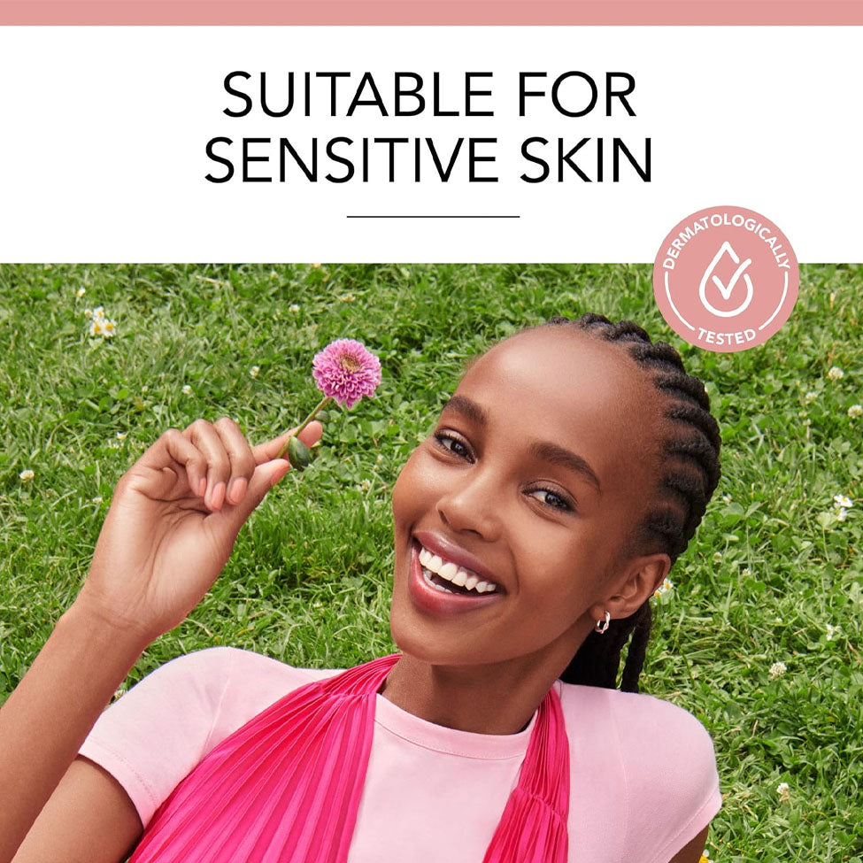 كريم برجوا أساس هيلثي ميكس بيج N54 | صيدلية.كوم.