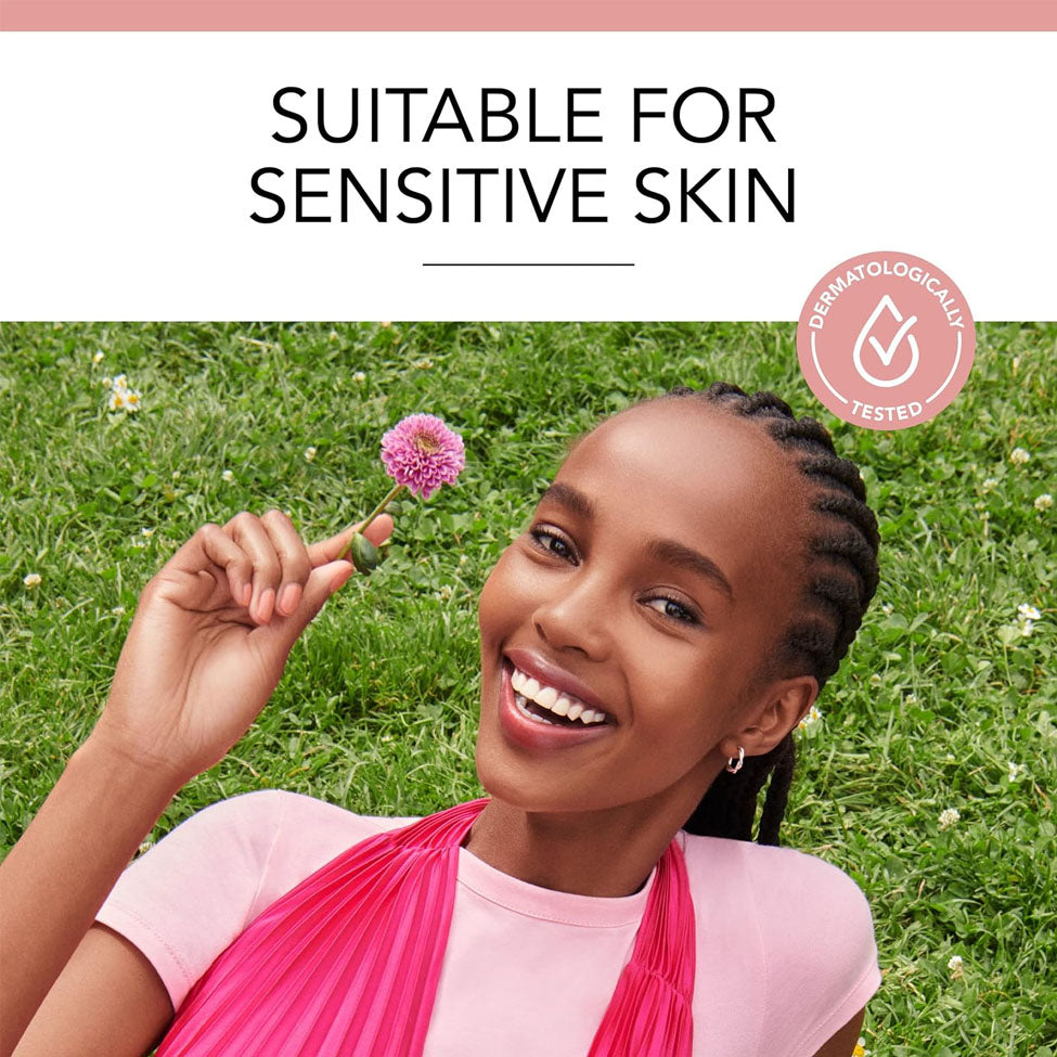 كريم اساس برجوا الاصلي هيلثي ميكس روز بيج 52.5C | صيدلية.كوم.