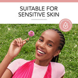 بورجوا كريم أساس هيلثي ميكس ديب بيج N55 | صيدلية.كوم.