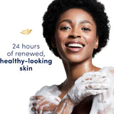 دوف صابون عناية وحماية مضاد للبكتيريا  125 جم