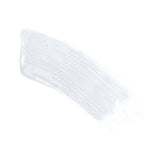 ريلوف سيروم 911 لإصلاح الحواجب والرموش |  صيدلية.كوم.