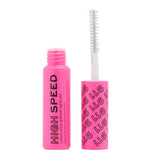 ريلوف سيروم 911 لإصلاح الحواجب والرموش |  صيدلية.كوم.