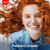 Colgate Toothpaste Cool Strip 100 ml