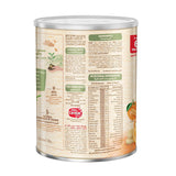 عرض سيريلاك حبوب القمح بالفواكة 1000 جم *3 | صيدلية.كوم.