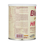 بليميل بلس حليب أطفال بروتين الارز (2) 400 جم