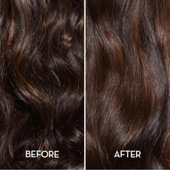 Sunsilk Leave-In Cream Strength & Shine 200 Ml