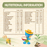 سيريلاك حبوب الأرز 400 جم