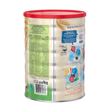 عرض سيريلاك حبوب القمح بقطع الفواكة 1000 جم *3 | صيدلية.كوم.