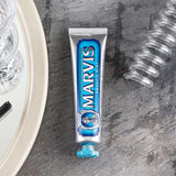 Marvis Water Mint Toothpaste 85 ml