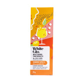 White Glow Kids Whitening Toothpaste Summer Breeze Flavor 70g