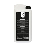 اكسجين جالون معطر 30% من جلوبال ستار 5 لتر