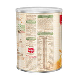 سيريلاك حبوب القمح بالعسل 400 جم