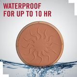 Rimmel Natural Bronzer - Sun Kissed