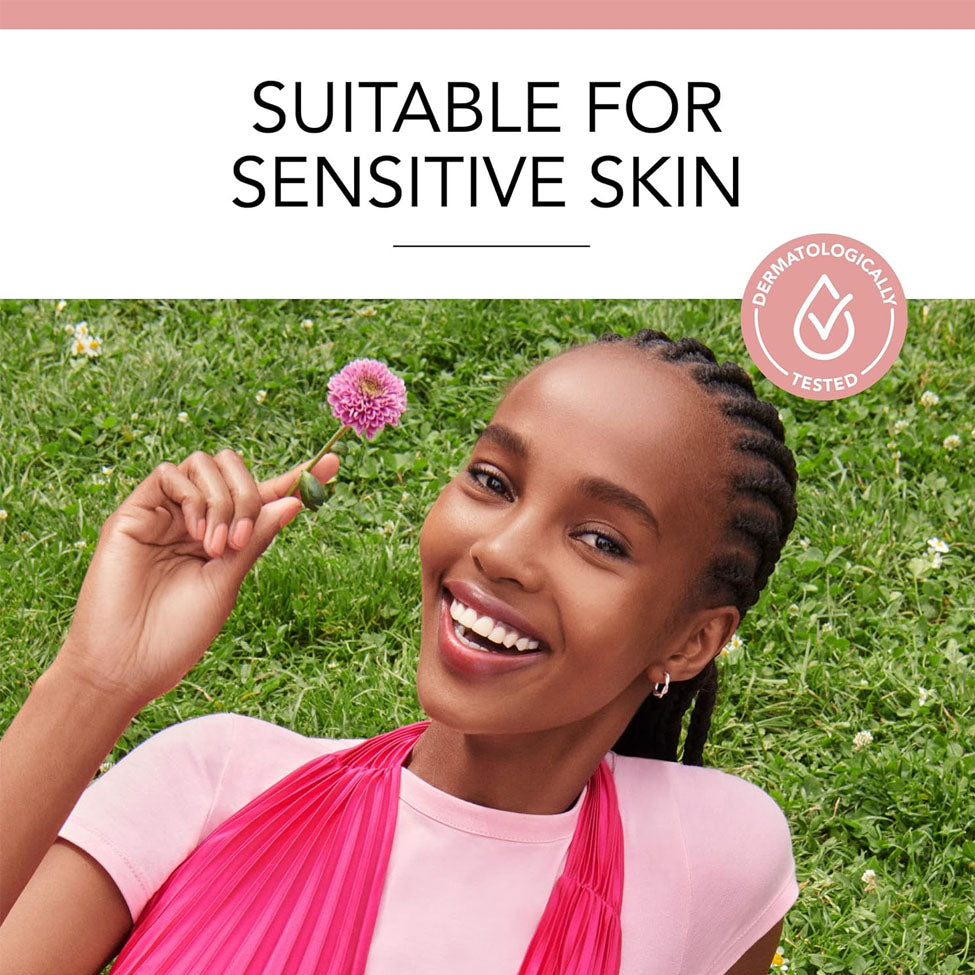 بودرة هيلثي ميكس كراميل 07 من بورجوا | صيدلية.كوم.