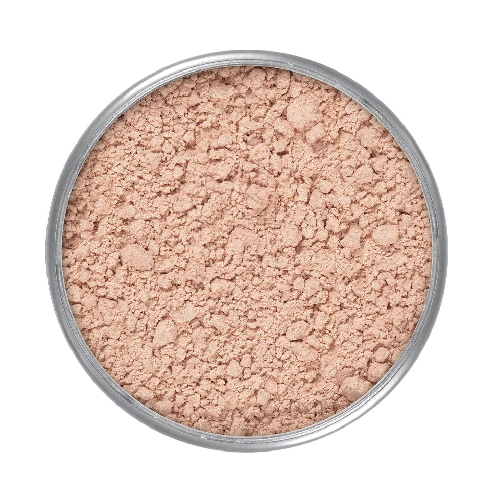 البودرة الشفافة TL7 من كريولان 60 جم | صيدلية.كوم.