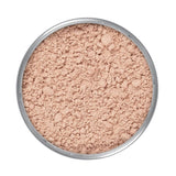 البودرة الشفافة TL7 من كريولان 60 جم | صيدلية.كوم.