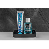 Marvis Water Mint Toothpaste 85 ml
