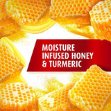 لايف بوي سائل استحمام بالعسل والكركم