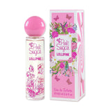 بينك شوقر عطر نسائي لولي بينك 100 مل | صيدلية.كوم.