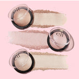 Elf Baked Highlighter Moonlight Pearl