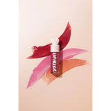 Hearts Gloss and Lip Plumper Pombly Filler 05