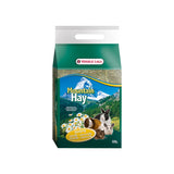 فيرسل لاقا ماونتن هاي بالبابونج للقوارض والأرانب 500غ | صيدلية.كوم.