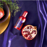 Tesori Body Perfume Persian Dream 100 ml