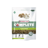 فيرسل لاقا جونيورغذاء كامل بالأعشاب للأرانب الصغيرة 500غ | صيدلية.كوم.