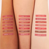 لوكا قلم محدد الشفاه كلاسيك بيك ووترميلون بينك 07 | صيدلية.كوم.