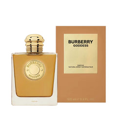 Judith's Perfume for Women 100 ml by Burberry