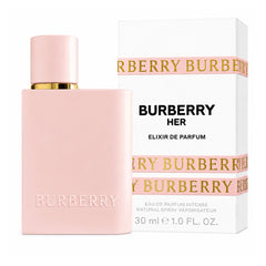 Her Elixir de Parfum Intense for Women 30 ml by Burberry