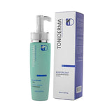 سيروم الشعر المقوي 150 مل من تونيديرما |  صيدلية.كوم.