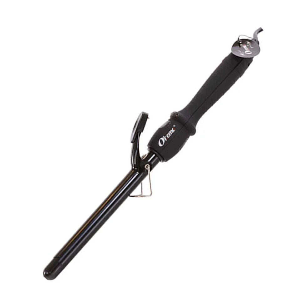 فير سراميك OK-1090 من اوكيما | صيدلية.كوم.