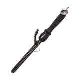 فير سراميك OK-1090 من اوكيما | صيدلية.كوم.