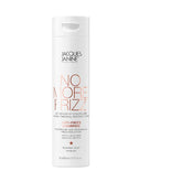 Jacques Janine Anti-Frizz and Heat Protection Hair Shampoo 240 ml