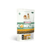 فيرسل لاقا كوبليت غذاء كامل للهامستر والجربيل 500غ | صيدلية.كوم.