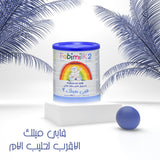 Febmilk Baby Milk No. 2 - 400 gm