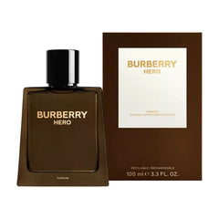 عطر هيرو بارفيوم للرجال 100 مل من بربري