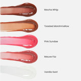 لوكا مرطب الشفاه المغذي فانيلا سويرل 01 | صيدلية.كوم.