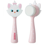 فرشاة ناعمة لتنظيف الوجه من مجموعة ديزني انيمالز ماري | صيدلية.كوم.