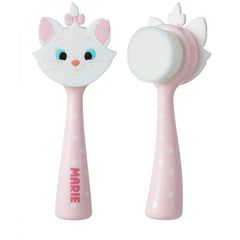 فرشاة ناعمة لتنظيف الوجه من مجموعة ديزني انيمالز ماري | صيدلية.كوم.