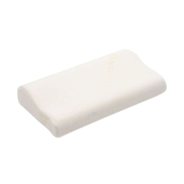 ORO–RELA وسادة طبيعة مصنعة من الفوم الحراري |  صيدلية.كوم.